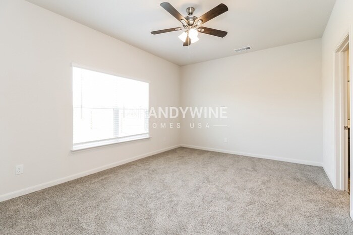 Building Photo - 9849 Teton Vis Dr