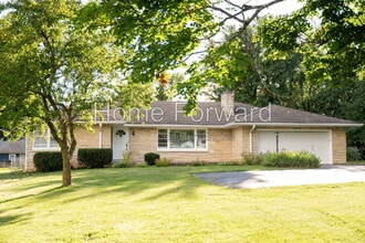 Building Photo - 517 N 3rd St