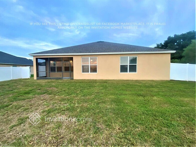 Building Photo - 4720 Cypress River Rd