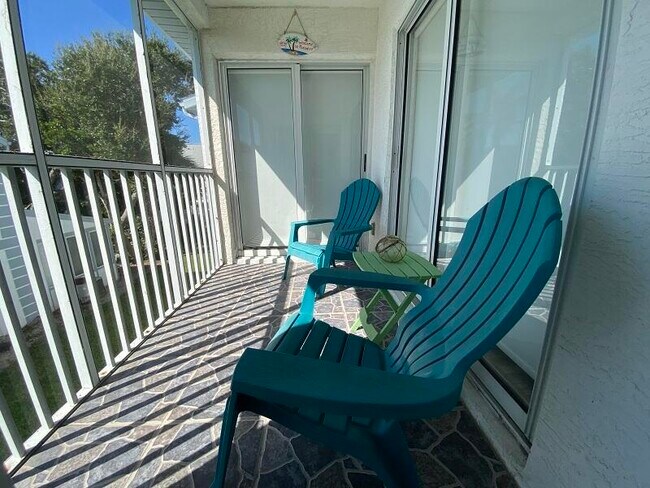 Building Photo - 343 Ocean Park Ln