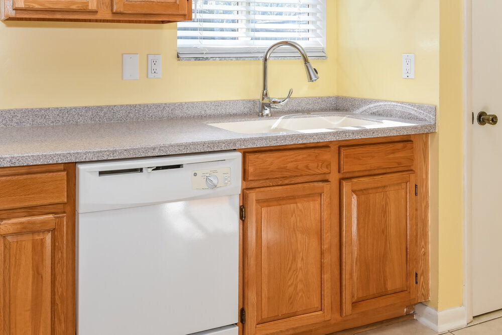 Building Photo - 2291 Richard Lee St