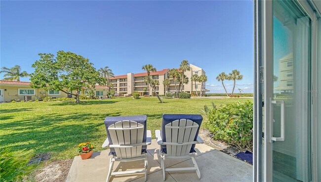 Building Photo - 4760 Gulf of Mexico Dr