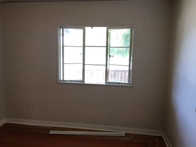 Building Photo - VOGT-120 West Pacheco