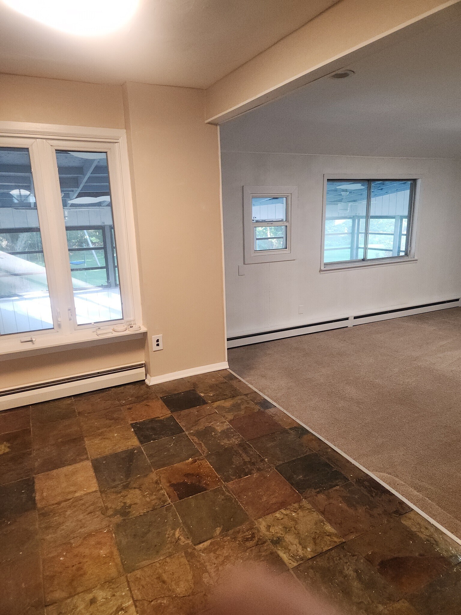 Building Photo - 662 Parmentier Rd