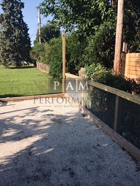 Building Photo - 7430 W Wells St