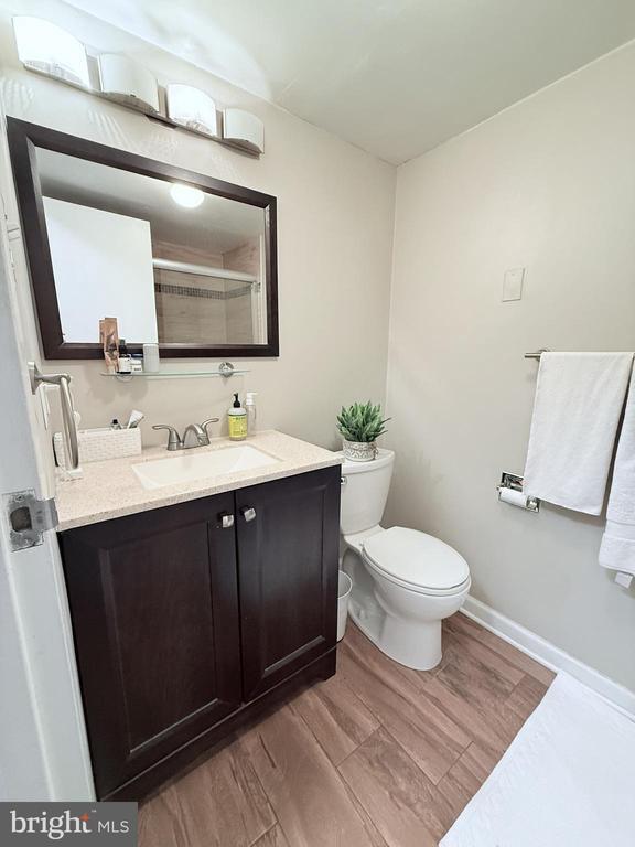 Building Photo - 11801 Rockville Pike