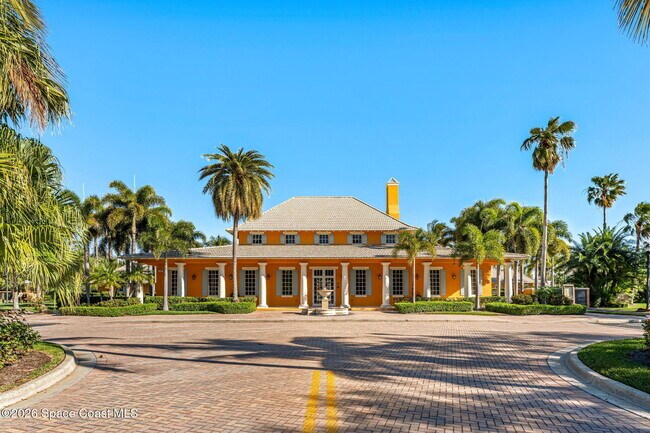 Building Photo - 6435 Montserrat Dr