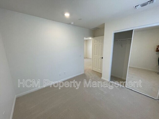 Building Photo - 4021 E Coronado Privado