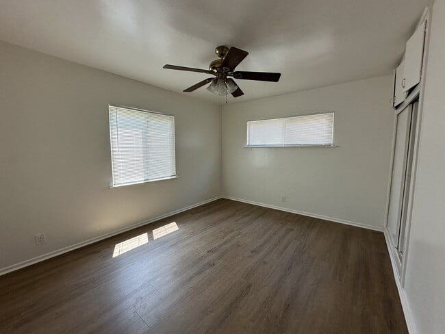 Building Photo - 997 Capper Ave