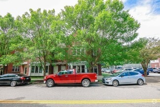 Building Photo - 179 Herman Melville Ave