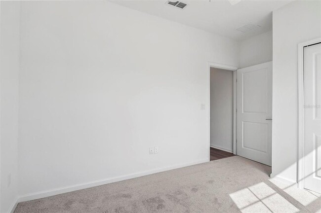 Building Photo - 207 Misty Harbor Trace