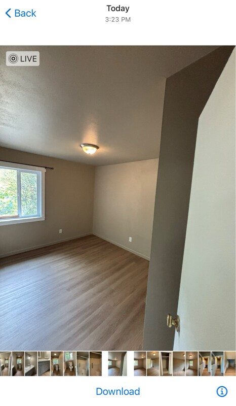 Building Photo - 14746 SE Rhone St