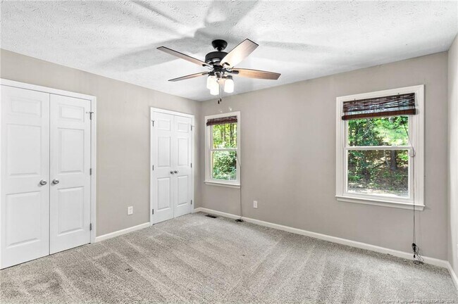 Building Photo - 3294 Florida Dr