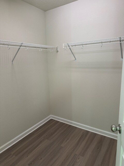 Building Photo - 14020 Corrine Cir