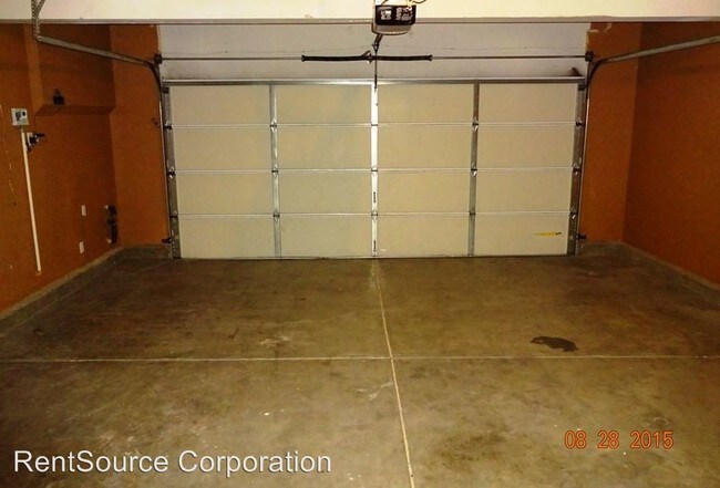 Building Photo - 6123 W Avenue J12