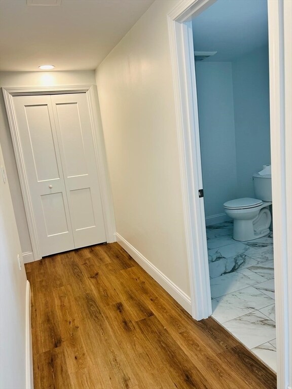 Building Photo - 43 Toscano Way