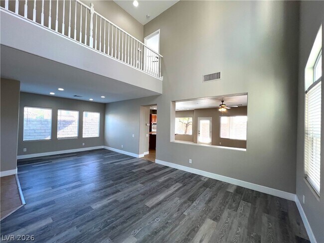 Building Photo - 12037 Contorno Vista Ct