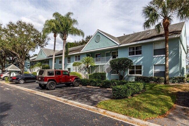 Primary Photo - 109 Wading Bird Cir