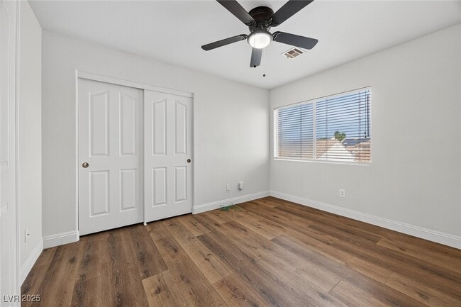 Building Photo - 3708 Dorrington Dr