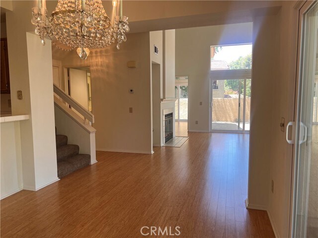 Building Photo - 25861 McBean Pkwy