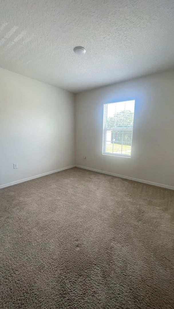 Building Photo - 1608 Primo Ct