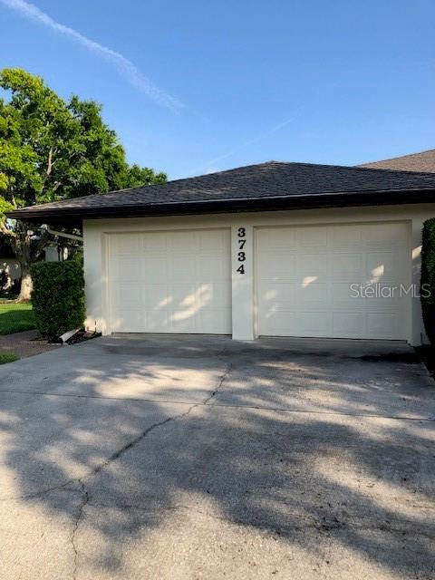 Building Photo - 3734 Ballantrae Dr