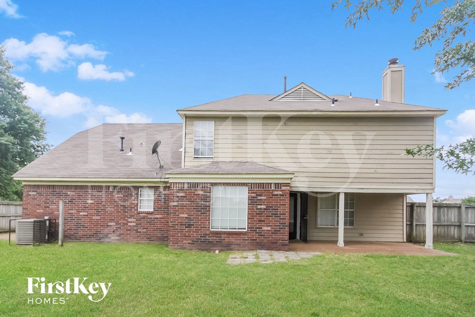 Building Photo - 4064 Long Creek Rd