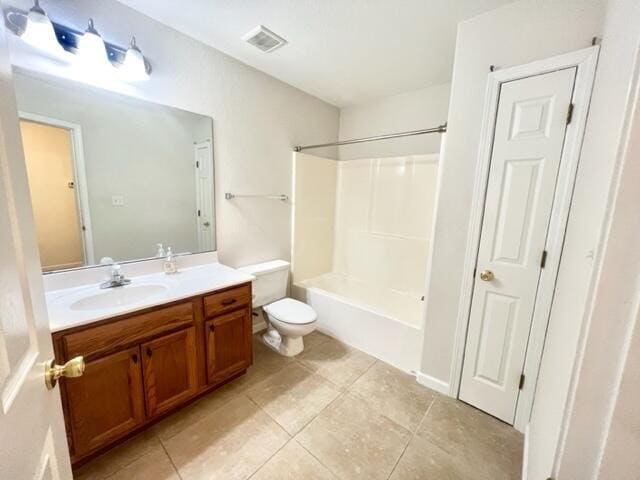 Building Photo - 123 Farrah Ave