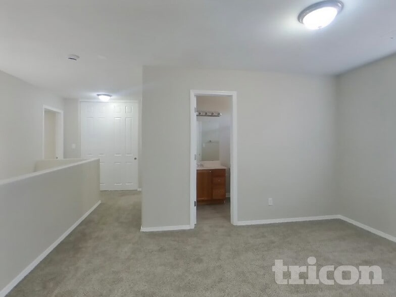 Building Photo - 7600 Snowy Egret Ct NW