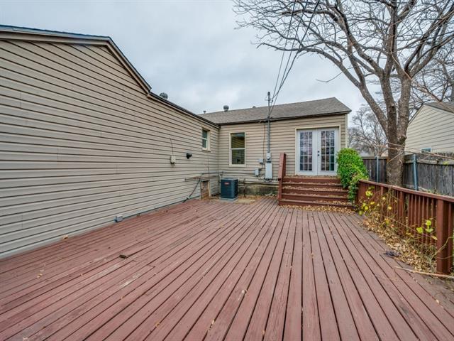 Building Photo - 4337 Geddes Ave