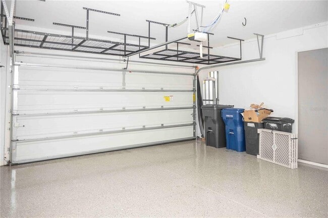 Building Photo - 11737 Brookside Dr