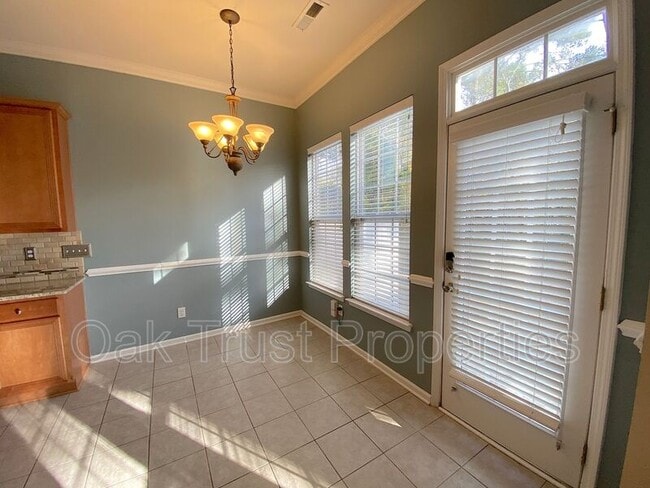 Building Photo - 3019 Candela Grove Dr