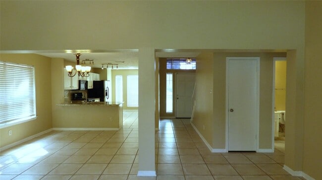 Building Photo - 14715 Cypress Green Dr
