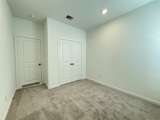 Building Photo - 28707 Grand Mesquite Ln