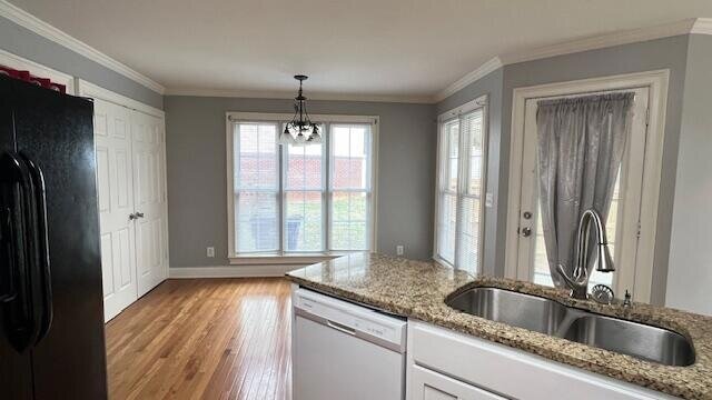 Building Photo - 1973 Weston Hills Dr NW