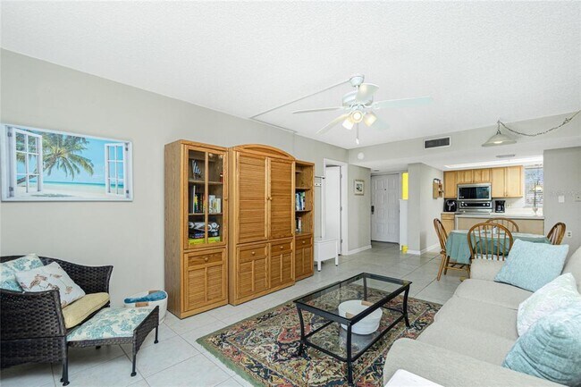 Building Photo - 1358 Rock Dove Ct