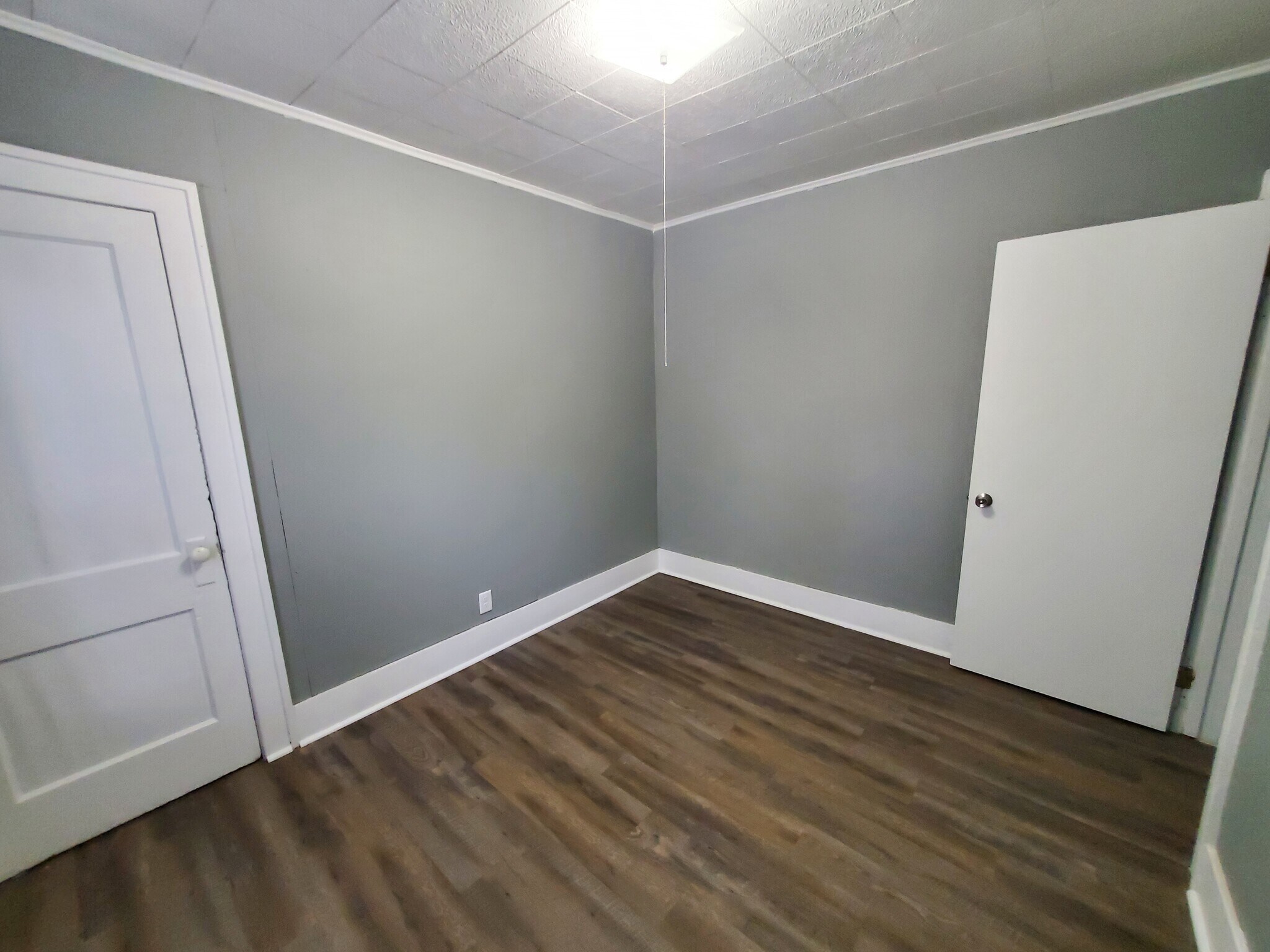 Building Photo - 2642 Riordan St