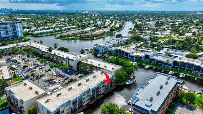 Building Photo - 777 S Federal Hwy