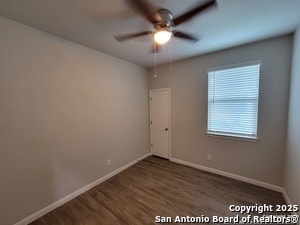 Building Photo - 226 Joseph Cir