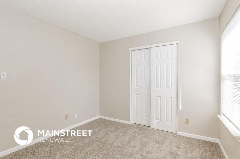 Building Photo - 442 Harmony Dr