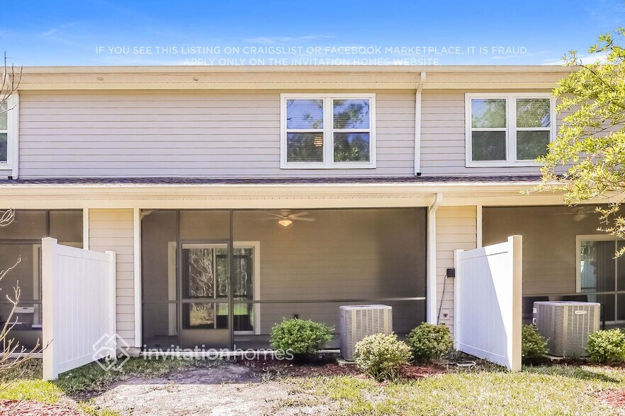 Building Photo - 1231 Coastal Mdw Trl