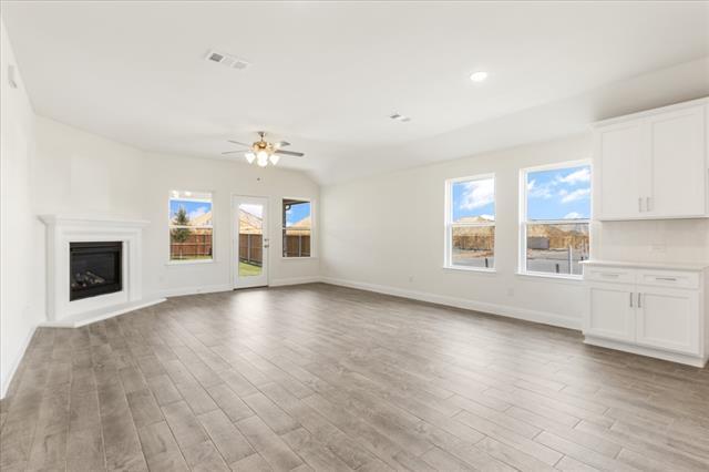 Building Photo - 324 Amenduni Ln