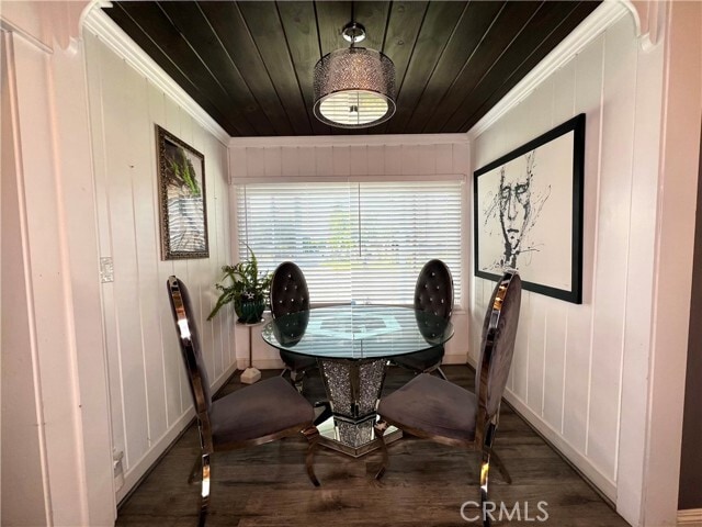 Building Photo - 18408 E Covina Blvd