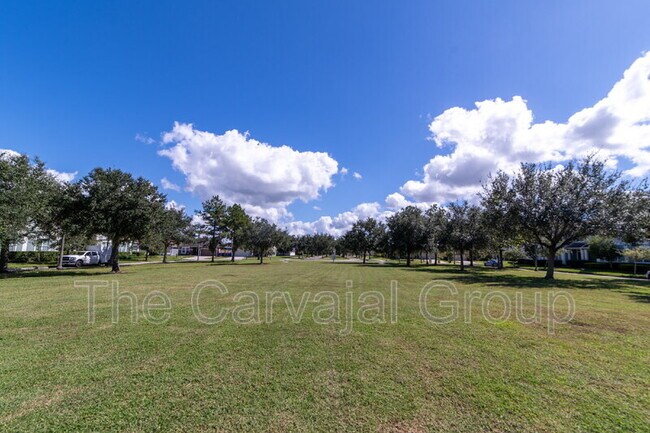 Building Photo - 4801 Nathan Hale Blvd