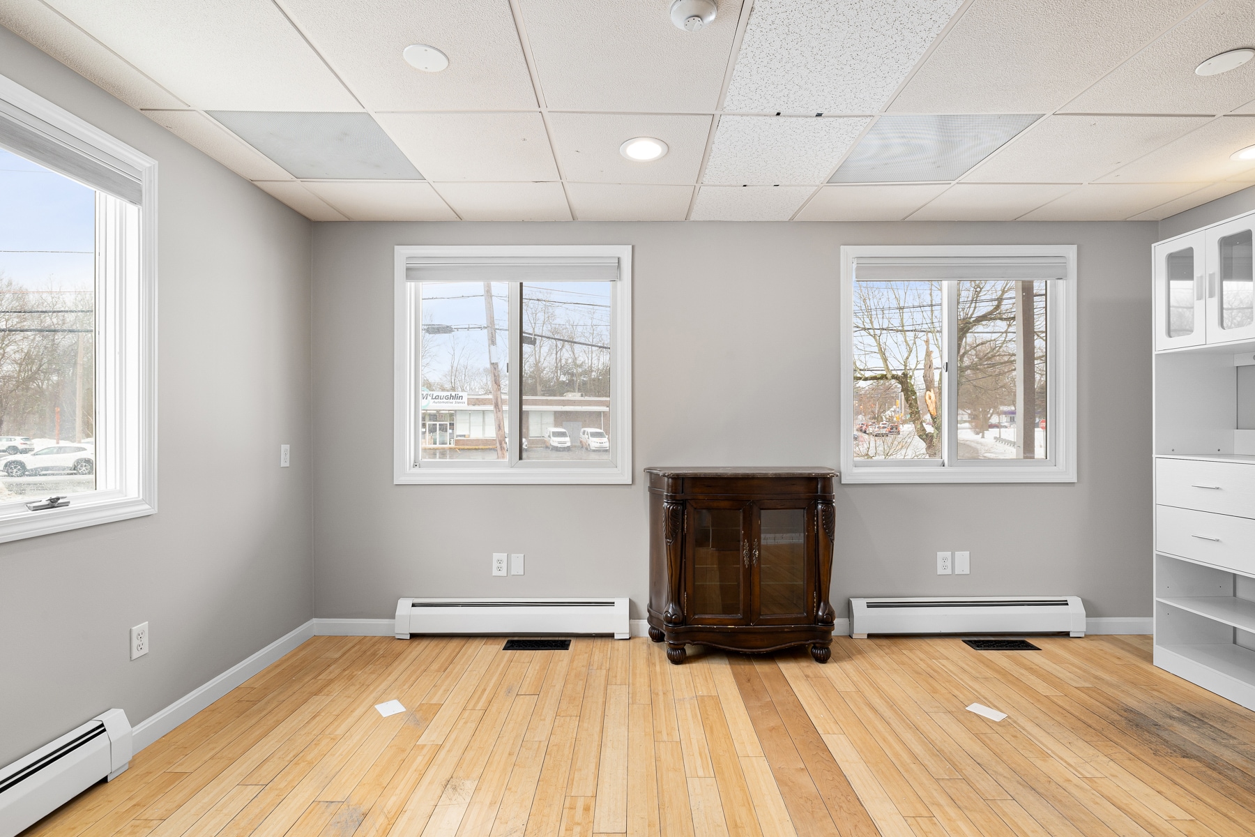 Building Photo - 137 Sandy Bottom Rd