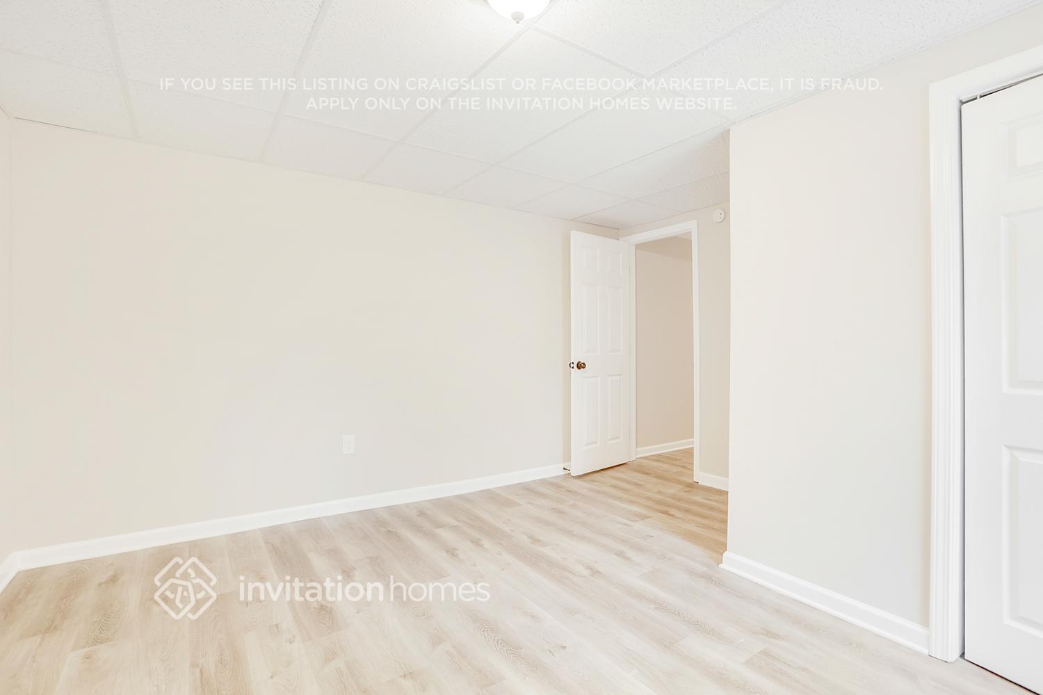 Building Photo - 4530 Ripplewood Dr
