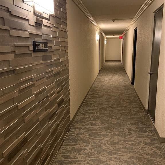 Building Photo - 412 Benedict Ave