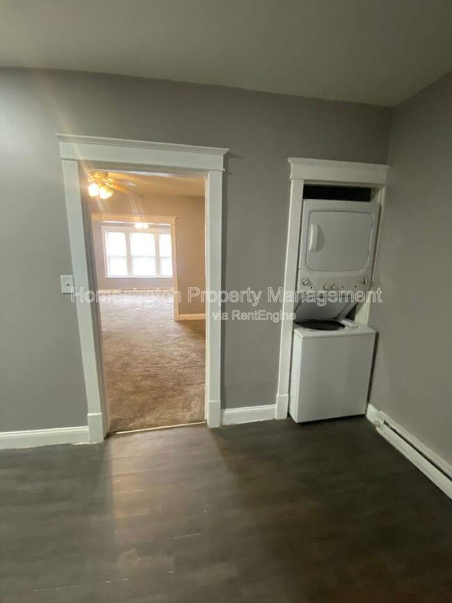 Building Photo - 3107 Osceola St