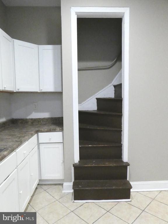 Building Photo - 328 N 52nd St