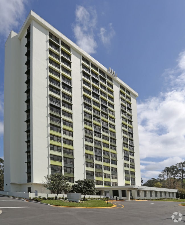 Mount Carmel Gardens A 62+ Community Jacksonville, FL Apartment Finder
